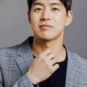 Lee Sang-yoon oyuncusunun filmleri
