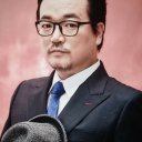 Lee Seo-hwan oyuncusunun filmleri