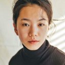 Lee Seol oyuncusunun filmleri