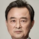 Lee Seung-cheol oyuncusunun filmleri