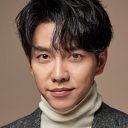 Lee Seung-gi oyuncusunun filmleri