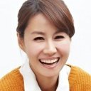 Lee Seung-shin oyuncusunun filmleri