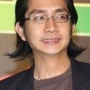 Lee Sheung-Ching oyuncusunun filmleri