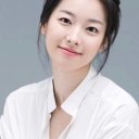 Lee Si-a oyuncusunun filmleri