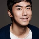 Lee Si-eon oyuncusunun filmleri