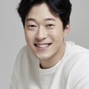 Lee Si-hoon oyuncusunun filmleri