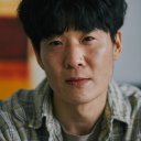 Lee Si-rae oyuncusunun filmleri