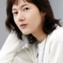 Lee Si-yeon oyuncusunun filmleri