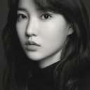 Lee So-hee oyuncusunun filmleri