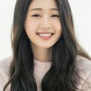 Lee Soo-bin oyuncusunun filmleri