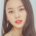 Lee Soo-min oyuncusunun filmleri