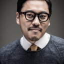 Lee Soon-won oyuncusunun filmleri