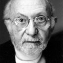 Lee Strasberg oyuncusunun filmleri