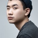 Lee Suk-hyeong oyuncusunun filmleri