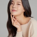 Lee Sun-bin oyuncusunun filmleri