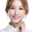 Lee Sun-jin oyuncusunun filmleri