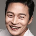 Lee Sung-woo oyuncusunun filmleri