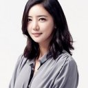 Lee Tae-im oyuncusunun filmleri