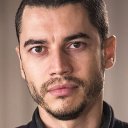 Lee Taylor oyuncusunun filmleri