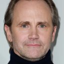 Lee Tergesen oyuncusunun filmleri