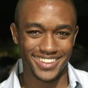 Lee Thompson Young oyuncusunun filmleri