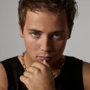 Lee Tiger Halley oyuncusunun filmleri