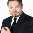 Lee Tockar oyuncusunun filmleri