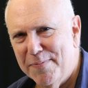 Lee Wilkof oyuncusunun filmleri