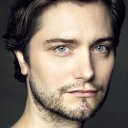 Lee Williams oyuncusunun filmleri