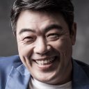 Lee Won-jong oyuncusunun filmleri