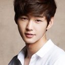 Lee Won-keun oyuncusunun filmleri
