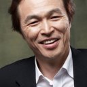 Lee Yang-hee oyuncusunun filmleri