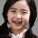 Lee Ye-won oyuncusunun filmleri
