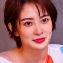 Lee Yi-Chieh oyuncusunun filmleri