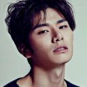 Lee Yi-kyung oyuncusunun filmleri