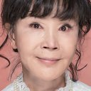 Lee Yong-nyeo oyuncusunun filmleri