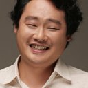 Lee Yoo-jun oyuncusunun filmleri