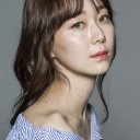 Lee You-young oyuncusunun filmleri