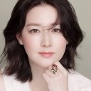 Lee Young-ae oyuncusunun filmleri