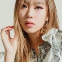 Lee Young-ji oyuncusunun filmleri