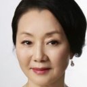 Lee Young-lan oyuncusunun filmleri