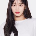 Lee Yu-bi oyuncusunun filmleri