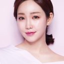 Lee Yu-ri oyuncusunun filmleri