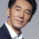 Lee-zen Lee oyuncusunun filmleri