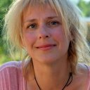 Leea Klemola oyuncusunun filmleri