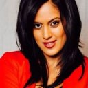 Leeanda Reddy oyuncusunun filmleri