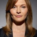 Leeanna Walsman oyuncusunun filmleri