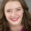 Leedy Corbin oyuncusunun filmleri