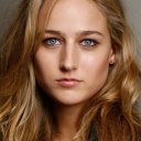 Leelee Sobieski oyuncusunun filmleri