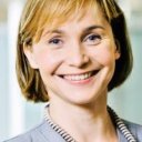 Leena Pöysti oyuncusunun filmleri